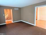80 Merion Road - Photo 9