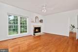 8550 Yoder Street - Photo 10
