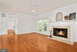 8550 Yoder Street - Photo 11