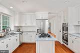 8550 Yoder Street - Photo 12