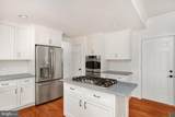 8550 Yoder Street - Photo 13