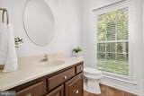 8550 Yoder Street - Photo 15