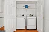 8550 Yoder Street - Photo 16