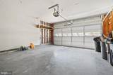 8550 Yoder Street - Photo 17