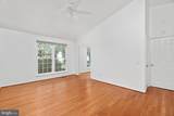 8550 Yoder Street - Photo 18