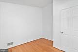 8550 Yoder Street - Photo 19