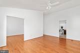 8550 Yoder Street - Photo 20