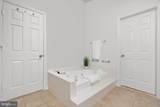 8550 Yoder Street - Photo 21