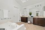 8550 Yoder Street - Photo 22