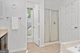 8550 Yoder Street - Photo 23