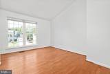 8550 Yoder Street - Photo 24