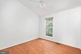 8550 Yoder Street - Photo 25