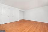 8550 Yoder Street - Photo 26