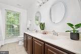 8550 Yoder Street - Photo 27
