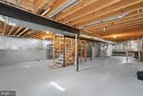 8550 Yoder Street - Photo 29