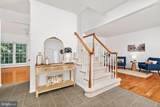 8550 Yoder Street - Photo 3