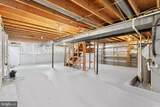 8550 Yoder Street - Photo 30