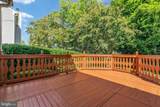 8550 Yoder Street - Photo 31