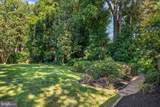 8550 Yoder Street - Photo 35