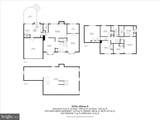 8550 Yoder Street - Photo 36