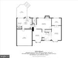 8550 Yoder Street - Photo 37