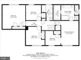 8550 Yoder Street - Photo 38