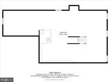 8550 Yoder Street - Photo 39