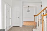 8550 Yoder Street - Photo 4