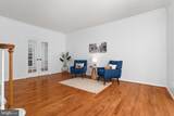 8550 Yoder Street - Photo 5