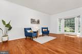 8550 Yoder Street - Photo 6