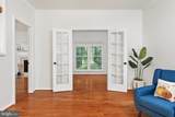 8550 Yoder Street - Photo 7