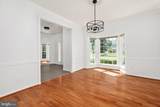 8550 Yoder Street - Photo 8