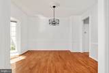 8550 Yoder Street - Photo 9
