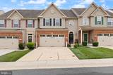 1833 Exton Drive - Photo 1