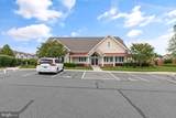 1833 Exton Drive - Photo 10