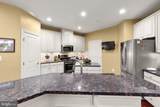 1833 Exton Drive - Photo 12