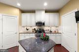 1833 Exton Drive - Photo 13
