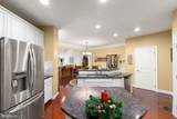 1833 Exton Drive - Photo 14