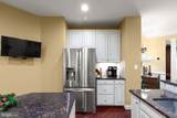 1833 Exton Drive - Photo 15