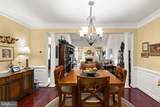 1833 Exton Drive - Photo 16