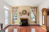 1833 Exton Drive - Photo 18