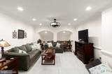 1833 Exton Drive - Photo 19