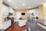 1833 Exton Drive - Photo 2