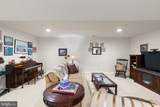 1833 Exton Drive - Photo 20