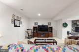 1833 Exton Drive - Photo 22