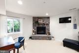 1833 Exton Drive - Photo 23