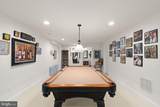 1833 Exton Drive - Photo 24