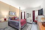 1833 Exton Drive - Photo 26