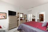 1833 Exton Drive - Photo 27