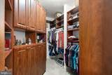 1833 Exton Drive - Photo 28